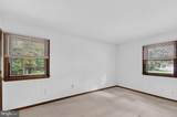 30020 Deer Harbour Drive - Photo 15