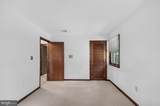 30020 Deer Harbour Drive - Photo 16