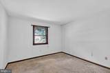 30020 Deer Harbour Drive - Photo 17