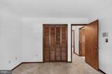 30020 Deer Harbour Drive - Photo 18