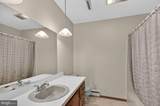 30020 Deer Harbour Drive - Photo 19