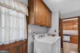 30020 Deer Harbour Drive - Photo 20