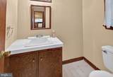 30020 Deer Harbour Drive - Photo 21
