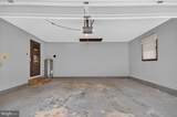 30020 Deer Harbour Drive - Photo 22