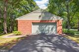 30020 Deer Harbour Drive - Photo 23
