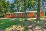 30020 Deer Harbour Drive - Photo 24