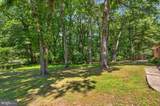 30020 Deer Harbour Drive - Photo 25