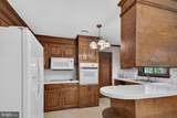 30020 Deer Harbour Drive - Photo 7
