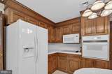 30020 Deer Harbour Drive - Photo 8