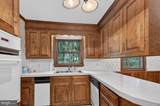 30020 Deer Harbour Drive - Photo 9