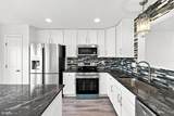 61 Natural Way - Photo 10