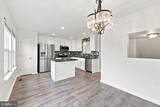 61 Natural Way - Photo 11