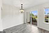 61 Natural Way - Photo 12