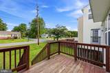 61 Natural Way - Photo 13