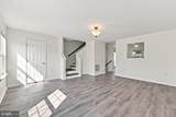 61 Natural Way - Photo 14