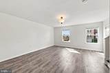 61 Natural Way - Photo 15