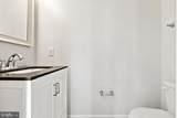61 Natural Way - Photo 16