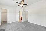 61 Natural Way - Photo 17