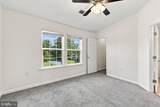 61 Natural Way - Photo 18