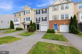 61 Natural Way - Photo 2