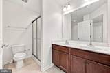 61 Natural Way - Photo 20