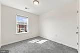 61 Natural Way - Photo 21