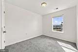 61 Natural Way - Photo 22