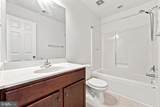 61 Natural Way - Photo 23