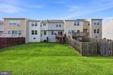 61 Natural Way - Photo 24