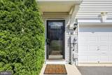 61 Natural Way - Photo 3