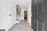 61 Natural Way - Photo 4