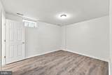 61 Natural Way - Photo 5