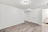 61 Natural Way - Photo 6