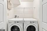 61 Natural Way - Photo 7