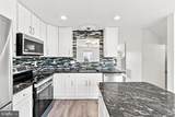61 Natural Way - Photo 9