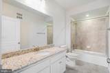 4003 Seaside Alder Road - Photo 10