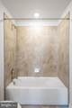 4003 Seaside Alder Road - Photo 11