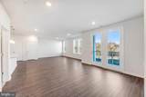 4003 Seaside Alder Road - Photo 12