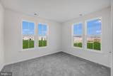 4003 Seaside Alder Road - Photo 13
