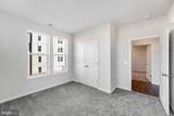 4003 Seaside Alder Road - Photo 14