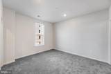 4003 Seaside Alder Road - Photo 15