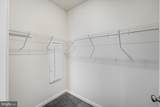 4003 Seaside Alder Road - Photo 16