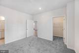 4003 Seaside Alder Road - Photo 17
