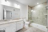 4003 Seaside Alder Road - Photo 18