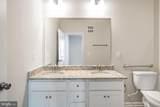4003 Seaside Alder Road - Photo 19