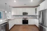 4003 Seaside Alder Road - Photo 2