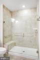 4003 Seaside Alder Road - Photo 20