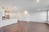 4003 Seaside Alder Road - Photo 21