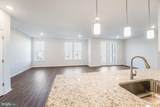 4003 Seaside Alder Road - Photo 3