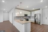 4003 Seaside Alder Road - Photo 4